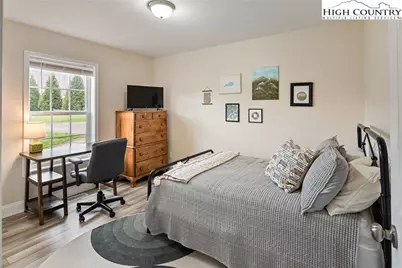 156 Chase Cole Lane, Zionville, NC 28698 - Photo 25