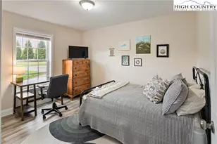 156 Chase Cole Ln, Zionville, NC 28698 - Photo 25