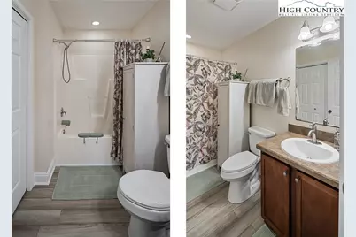 156 Chase Cole Lane, Zionville, NC 28698 - Photo 35