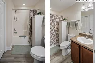 156 Chase Cole Ln, Zionville, NC 28698 - Photo 35