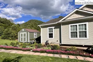 156 Chase Cole Ln, Zionville, NC 28698 - Photo 3