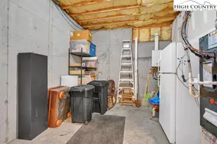 510 Ransom St, Blowing Rock, NC 28605 - Photo 43