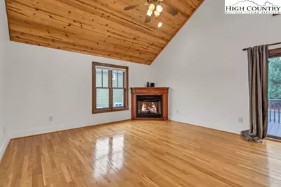 510 Ransom Street, Blowing Rock, NC 28605 - Photo 13