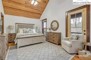 510 Ransom St, Blowing Rock, NC 28605 - Photo 21