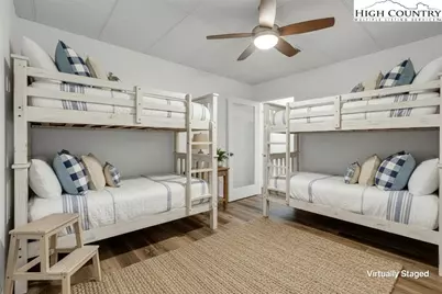 510 Ransom Street, Blowing Rock, NC 28605 - Photo 41