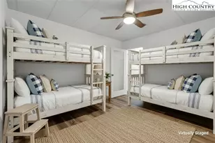 510 Ransom St, Blowing Rock, NC 28605 - Photo 41