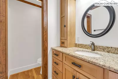 510 Ransom Street, Blowing Rock, NC 28605 - Photo 19