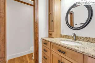 510 Ransom St, Blowing Rock, NC 28605 - Photo 19