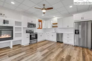 510 Ransom St, Blowing Rock, NC 28605 - Photo 35