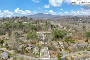 510 Ransom St, Blowing Rock, NC 28605 - Photo 5
