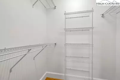 510 Ransom Street, Blowing Rock, NC 28605 - Photo 25