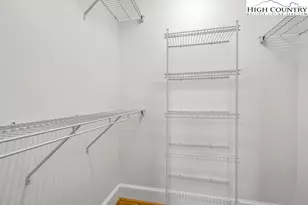 510 Ransom St, Blowing Rock, NC 28605 - Photo 25