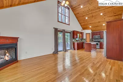 510 Ransom Street, Blowing Rock, NC 28605 - Photo 11