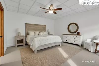 510 Ransom Street, Blowing Rock, NC 28605 - Photo 39