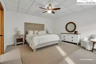 510 Ransom St, Blowing Rock, NC 28605 - Photo 39