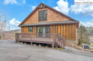 510 Ransom St, Blowing Rock, NC 28605 - Photo 45