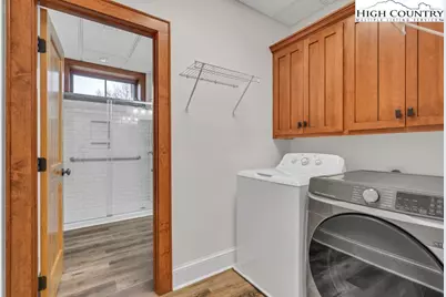 510 Ransom Street, Blowing Rock, NC 28605 - Photo 37