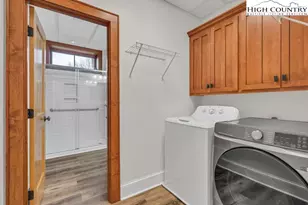 510 Ransom St, Blowing Rock, NC 28605 - Photo 37