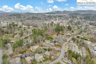 510 Ransom St, Blowing Rock, NC 28605 - Photo 7