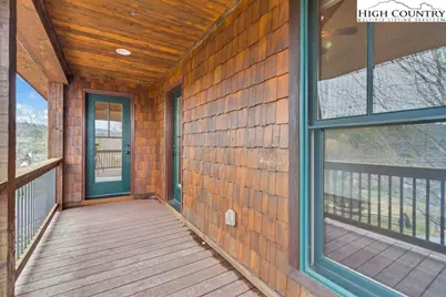 510 Ransom Street, Blowing Rock, NC 28605 - Photo 31