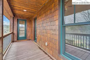 510 Ransom St, Blowing Rock, NC 28605 - Photo 31