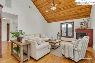 510 Ransom St, Blowing Rock, NC 28605 - Photo 9