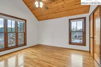 510 Ransom Street, Blowing Rock, NC 28605 - Photo 27