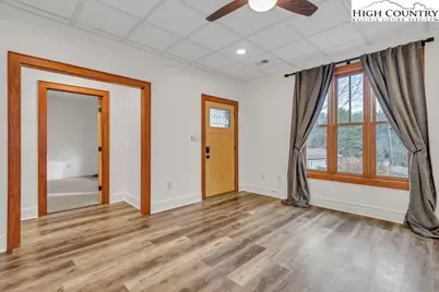 510 Ransom Street, Blowing Rock, NC 28605 - Photo 33