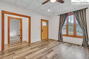 510 Ransom St, Blowing Rock, NC 28605 - Photo 33