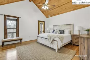 510 Ransom St, Blowing Rock, NC 28605 - Photo 23