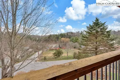 510 Ransom Street, Blowing Rock, NC 28605 - Photo 29