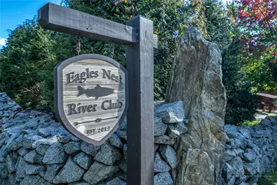 C-32 Eagles Nest Trail, Banner Elk, NC 28604 - Photo 29