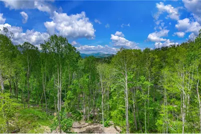 C-32 Eagles Nest Trail, Banner Elk, NC 28604 - Photo 5