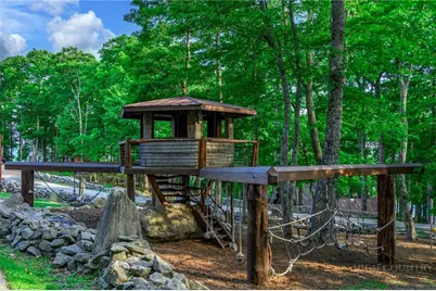 C-32 Eagles Nest Trail, Banner Elk, NC 28604 - Photo 25