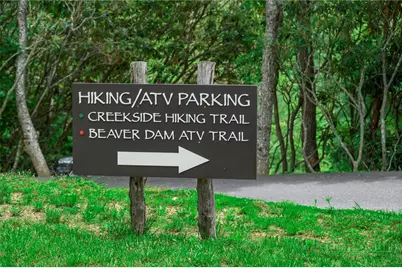 C-32 Eagles Nest Trail, Banner Elk, NC 28604 - Photo 47