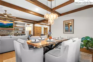 396 Summit View Pkwy, Boone, NC 28607 - Photo 5