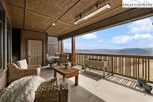 396 Summit View Pkwy, Boone, NC 28607 - Photo 11