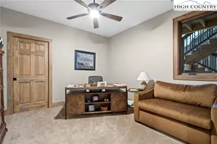 396 Summit View Pkwy, Boone, NC 28607 - Photo 15