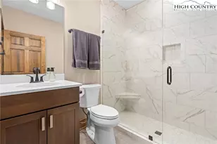 396 Summit View Pkwy, Boone, NC 28607 - Photo 19