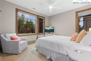 396 Summit View Pkwy, Boone, NC 28607 - Photo 17