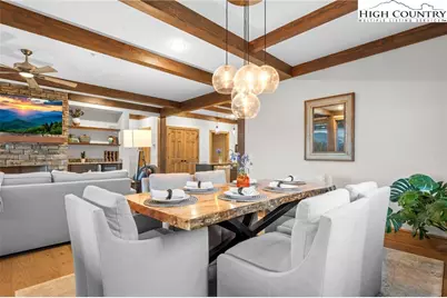 396 Summit View Parkway #S-1221, Boone, NC 28607 - Photo 5