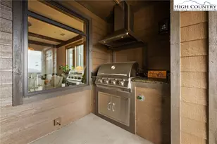 396 Summit View Pkwy, Boone, NC 28607 - Photo 13