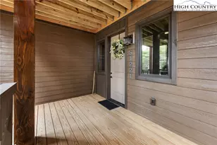 396 Summit View Pkwy, Boone, NC 28607 - Photo 9