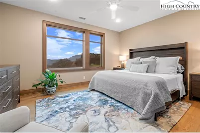 396 Summit View Parkway #S-1221, Boone, NC 28607 - Photo 25
