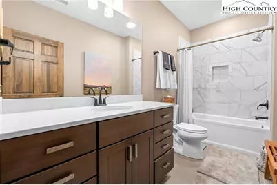 396 Summit View Parkway #S-1221, Boone, NC 28607 - Photo 23