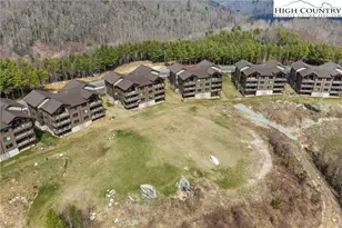 396 Summit View Pkwy, Boone, NC 28607 - Photo 31