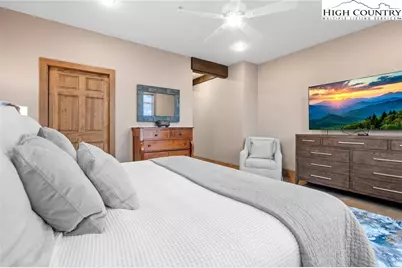 396 Summit View Parkway #S-1221, Boone, NC 28607 - Photo 27