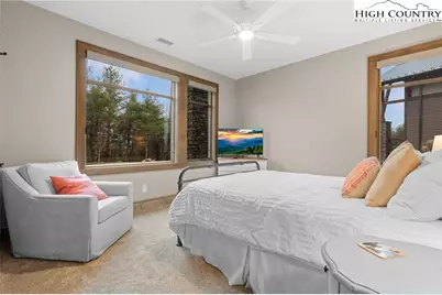 396 Summit View Parkway #S-1221, Boone, NC 28607 - Photo 17