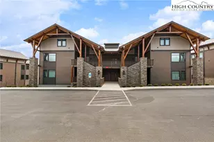 396 Summit View Pkwy, Boone, NC 28607 - Photo 29