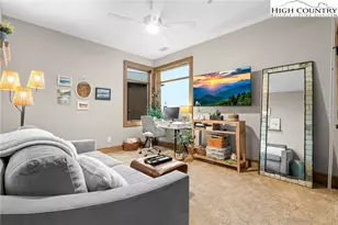 396 Summit View Pkwy, Boone, NC 28607 - Photo 17